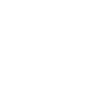 LIVECHAT TOPCER8