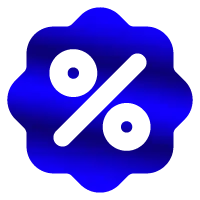 TOPCER8 Promo